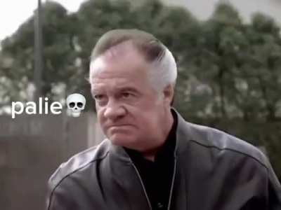 Poul 💀