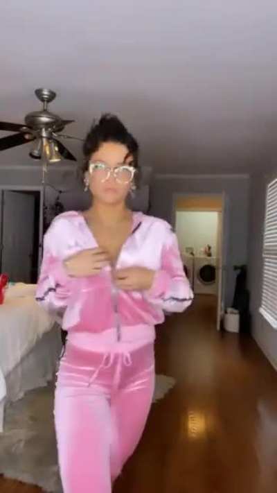 Nice top