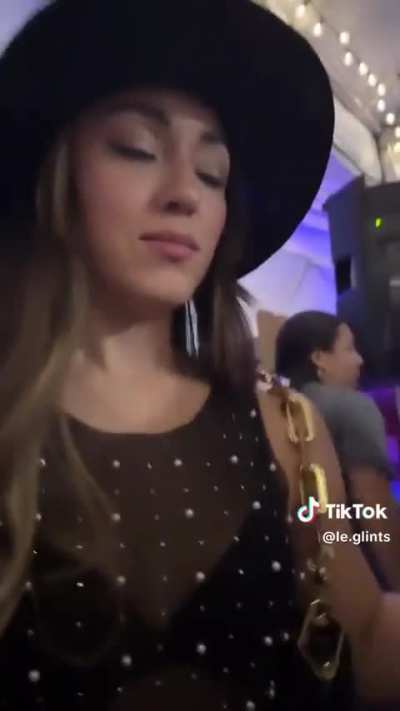 Houston Rodeo