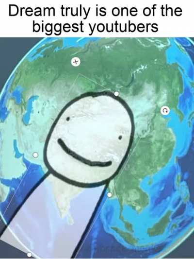 holy shit