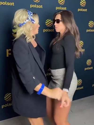 Dancing 