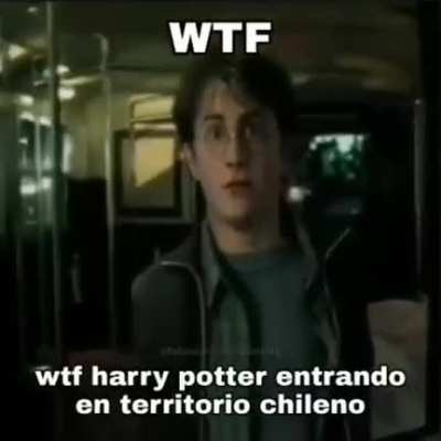 Dame esa mierda harrryyyyy