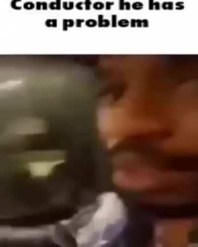 A Problem