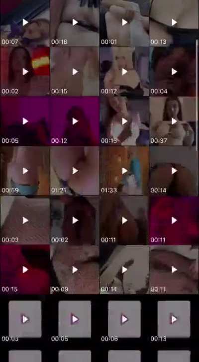 message me for kikobaka / kiko baka mega with vids ❗️$6