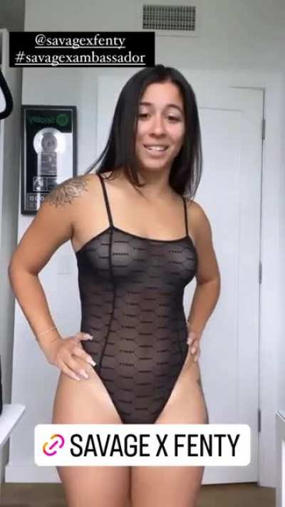 Black 1