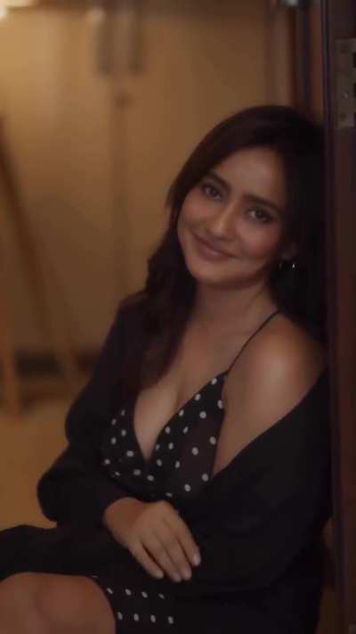 Neha Sharma