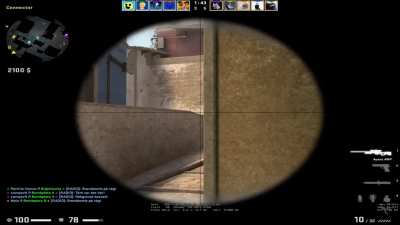My friend did this, absolutely insane