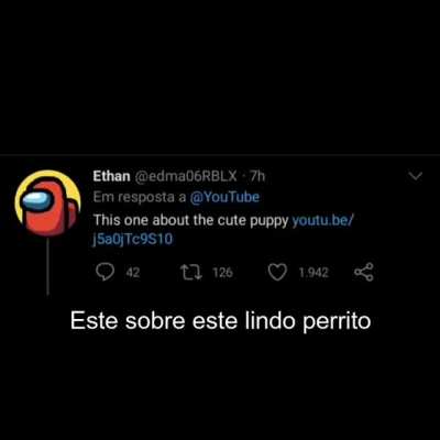 Un grande