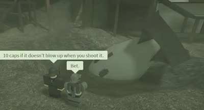 hmmmm