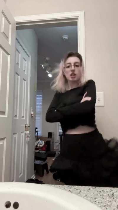 Source quality