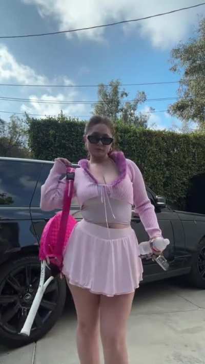 so thick