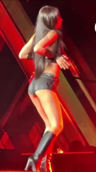Jennie