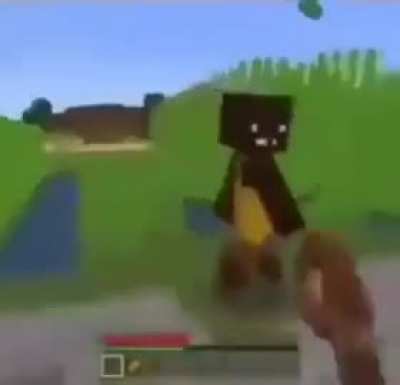 *flashbacks*