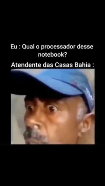 T&iacute;tulo inexistente