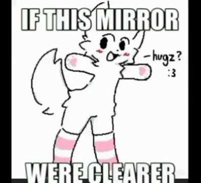 Found this in r/discordmemes (it was my post :0)