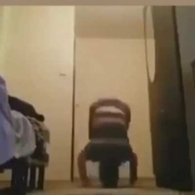 Dark değil 🆎⭕