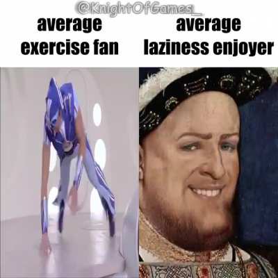 Chad