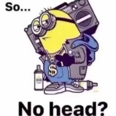 STRAIGHT BUGGIN 🤣😂💯🔥