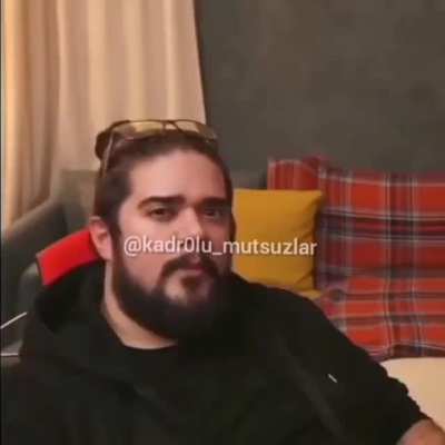 Can Sungur 31 mi &ccedil;ekiyosun lan