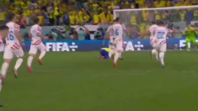 Brazil just like TT