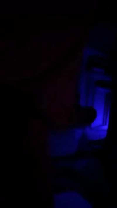 New snippet 😈