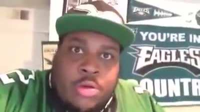 Everyone to EDP445