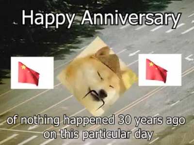 Uh oh