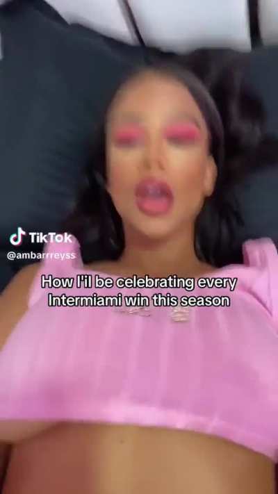 @ambarrreyss