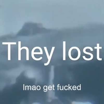 Edgy