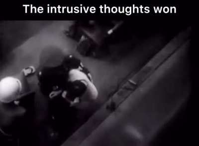 Dude went on to translate the Quran while being in a psychiatric facility.