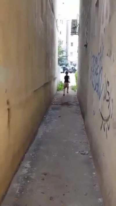 pera