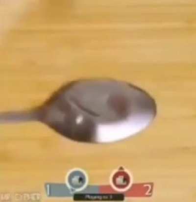 engineer lvl 100