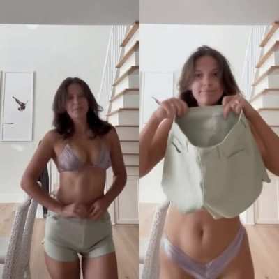 On/off version