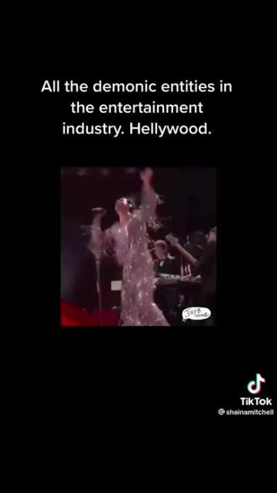 In case you missed this year's Grammy's, this guy does a perfect summary video