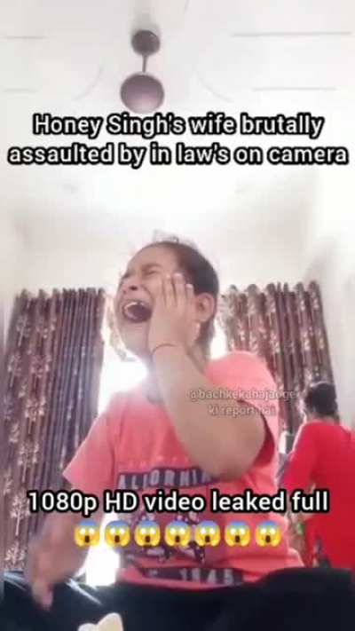 Huihui