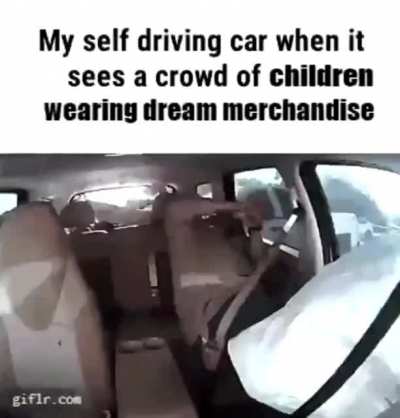 Rule