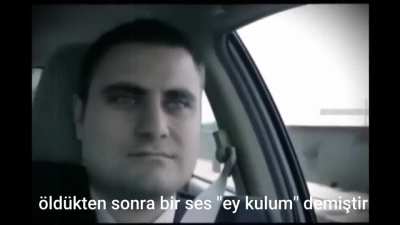 uzun zamandır yoktum yapıldı mı b&ouml;yle bir şey bilmiyorum