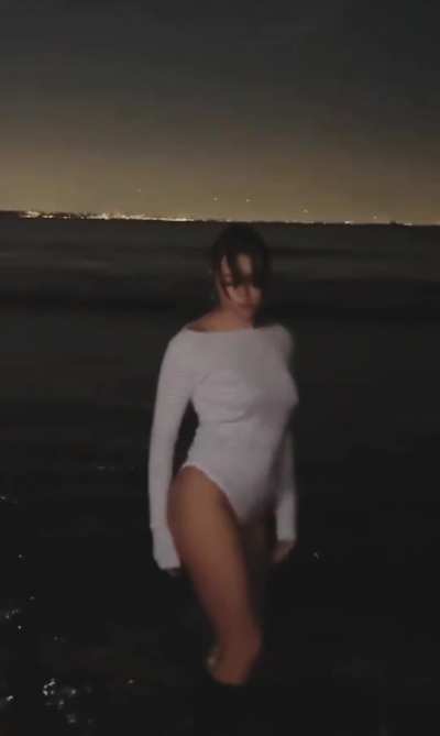 😍😍😍
