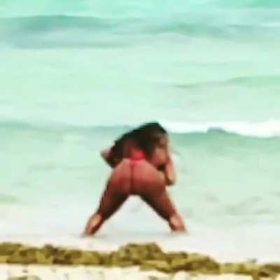 In Miami