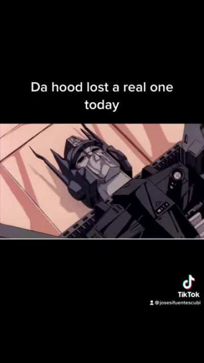 Man&hellip;..