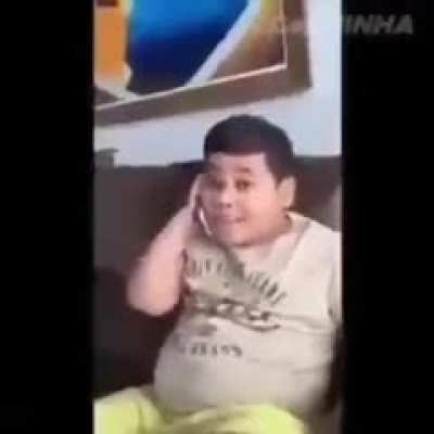 O JOGO