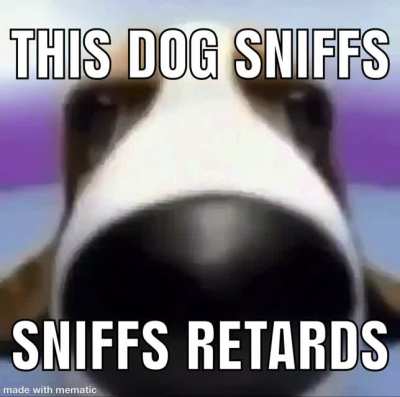 wow
