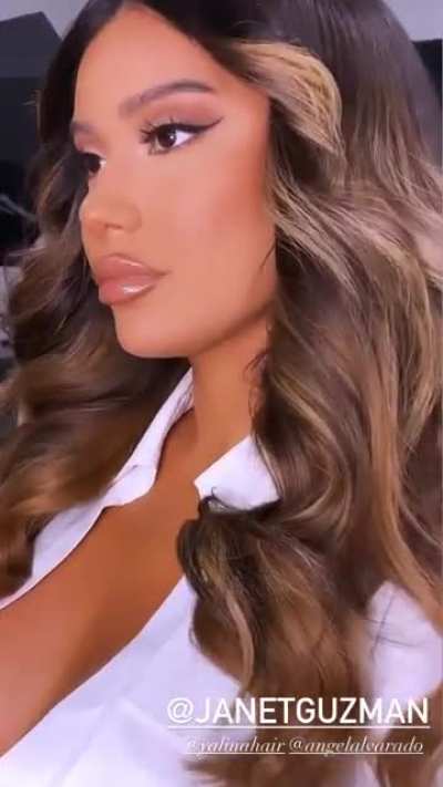 Boobies