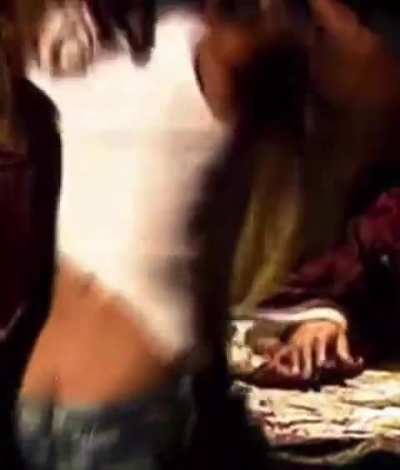 🔥