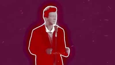 aweonasogang - Video #0921