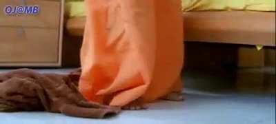 Nila saree change