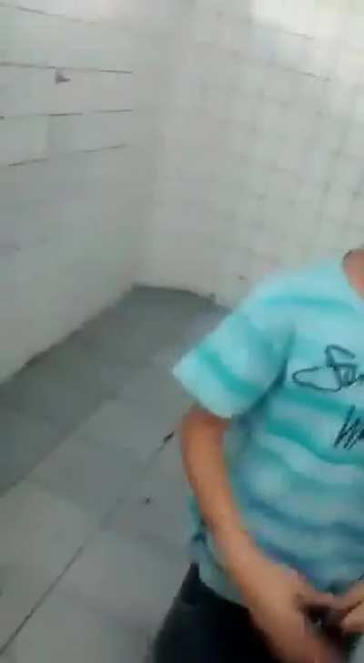 esse v&iacute;deo &eacute; (g)old, espero que ningu&eacute;m tenho postado saporra