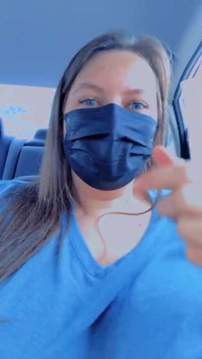 Funmichelle2021 Car flashes (2)