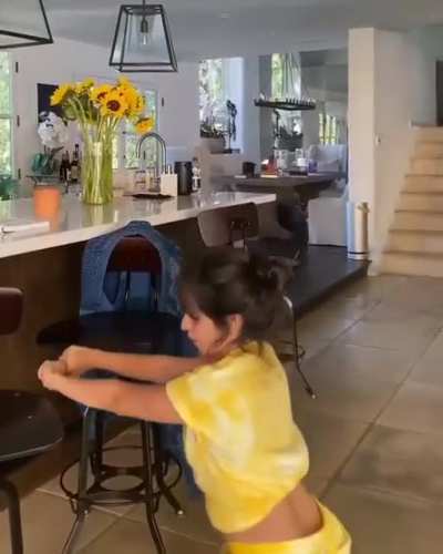 Perfect 🍑👀