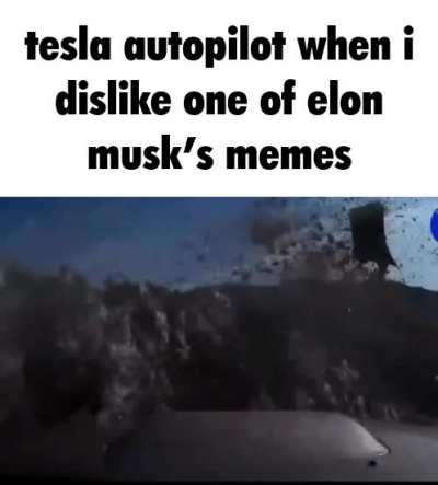 bye